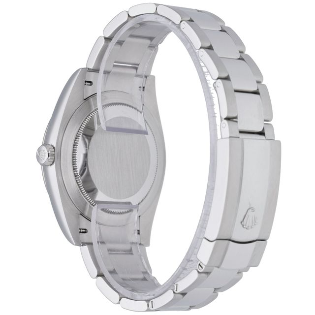 Rolex Datejust 41 126334 Image 3